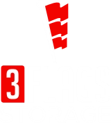 RV Boat Camper Trailer Storage Regina Lumsden Last Mountain Lake